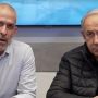 Shin Bet : des cadres du Hamas disparus de WhatsApp, l’alerte ignorée deux jours avant le 7 octobre