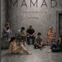Le Mamad : Annabel Maruani enferme la guerre d'Israël dans un abri de théâtre