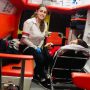 7 octobre« Ils sont dans la clinique, je ne crois pas que je vais m'en sortir »
