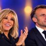 Émeutes du 17 octobre : Mélenchon allume la guerre civile, Macron applaudit Céline Dion