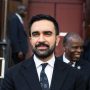 Mamdani face à Israël : la police de New York veut le traqueur de téléphones israélien