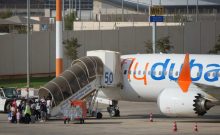 Flydubai : Abou Dhabi rejette les exigences de sécurité d’Israël, les vols vers Tel-Aviv restent suspendus