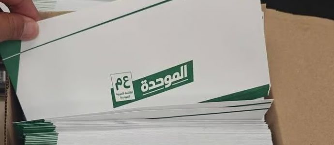 Achat de voix dans le Néguev : l'enquête sur les enveloppes d'argent liées à Ra'am