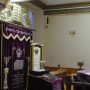 Synagogue profanée à Paris : les Juifs de France menacés en direct pendant les émeutes