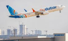 Attentat du vol Flydubai : Trump accuse l'Iran, Israël reste « dans le flou »