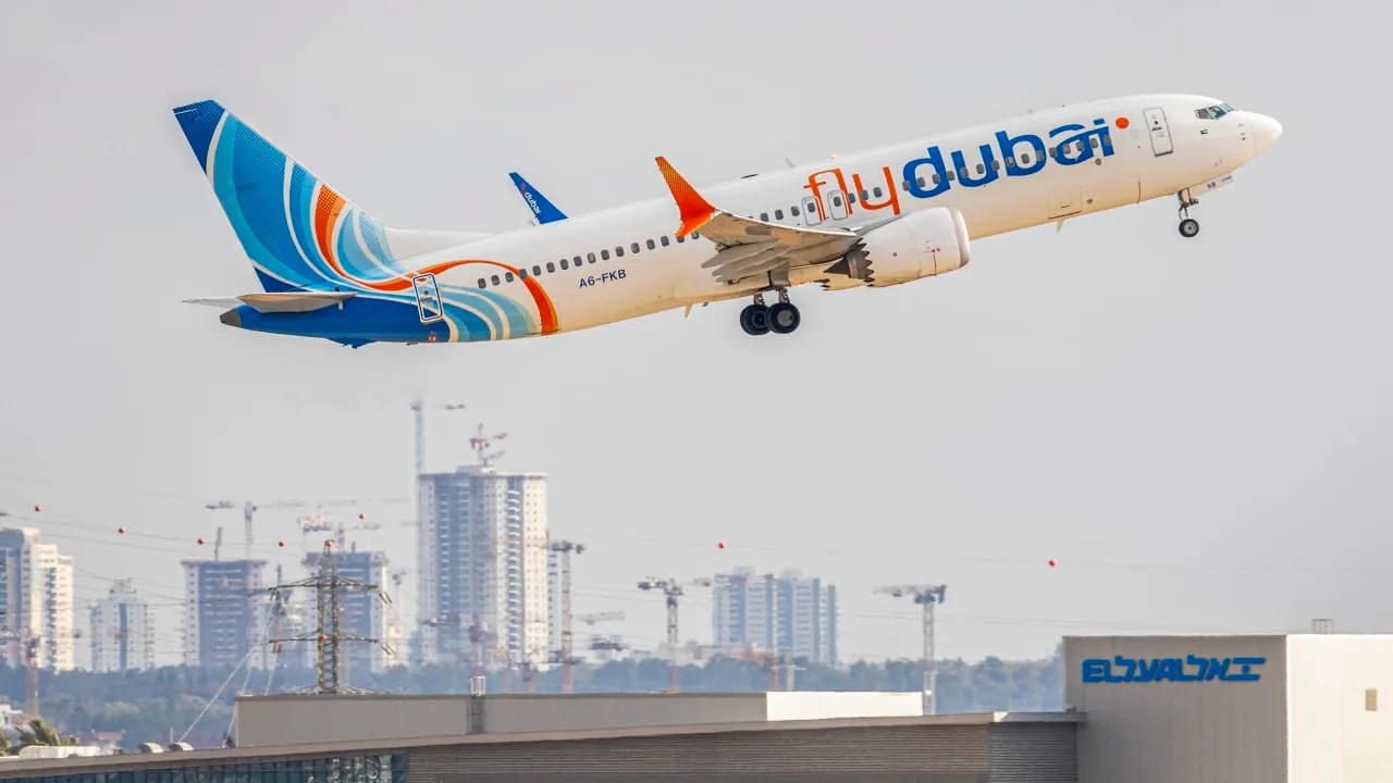 Attentat du vol Flydubai : Trump accuse l'Iran, Israël reste « dans le flou »