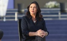 Attentat sur le vol flydubai : Dvir Rubinstein, gardien du ciel israélien, rémunéré par flydubai et Emirates