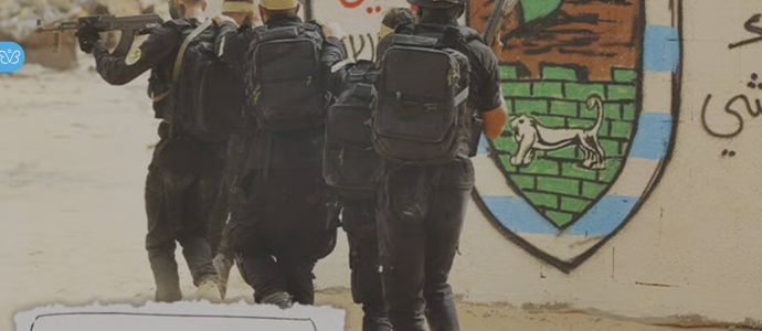 7 octobre : le Hamas a préparé le massacre sous les yeux d’Israël