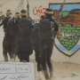 7 octobre : le Hamas a préparé le massacre sous les yeux d’Israël