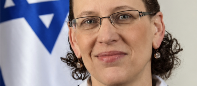 Viol d'une accouchée : trois ans de prison pour le faux soignant, un verdict qui relance le débat sur la justice israélienne