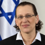 Viol d'une accouchée : trois ans de prison pour le faux soignant, un verdict qui relance le débat sur la justice israélienne