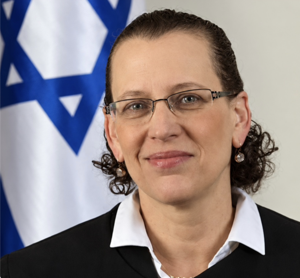 Viol d'une accouchée : trois ans de prison pour le faux soignant, un verdict qui relance le débat sur la justice israélienne