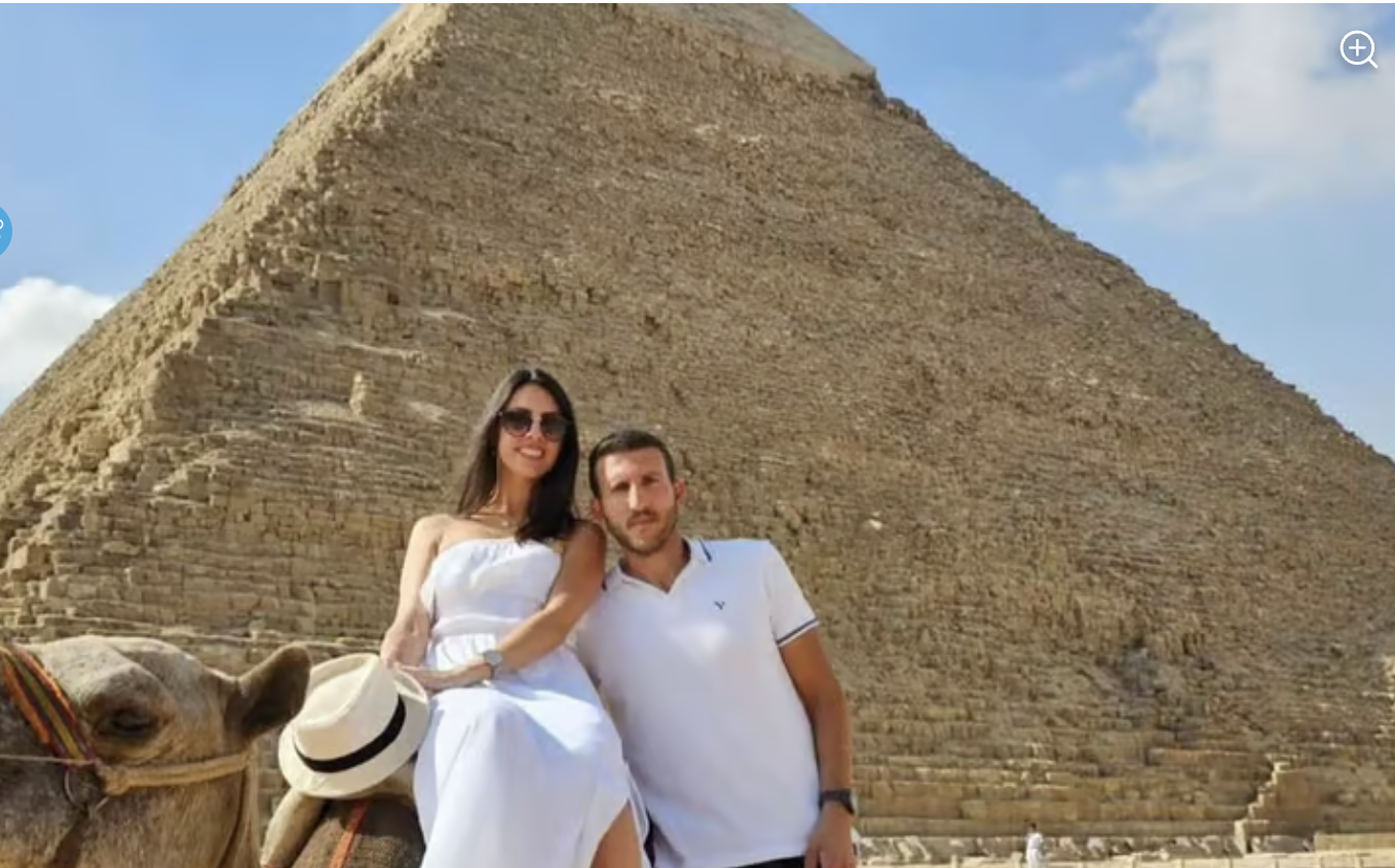 mor-shmeli-alon-attentat-alexandrie-egypte.jpg