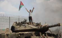 Chef du renseignement égyptien en Israël avant le 7 octobre : qui a caché sa visite à Netanyahou ?