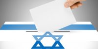 Élections en Israël : 810 000 électeurs vivent à l'étranger, un sur neuf selon le Bureau central des statistiques