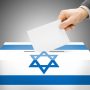 Élections en Israël : 810 000 électeurs vivent à l'étranger, un sur neuf selon le Bureau central des statistiques