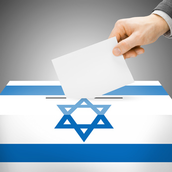 Élections en Israël : 810 000 électeurs vivent à l'étranger, un sur neuf selon le Bureau central des statistiques