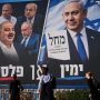 Élections en Israël : cinq scénarios pour le prochain gouvernement, et Liberman tient la clé