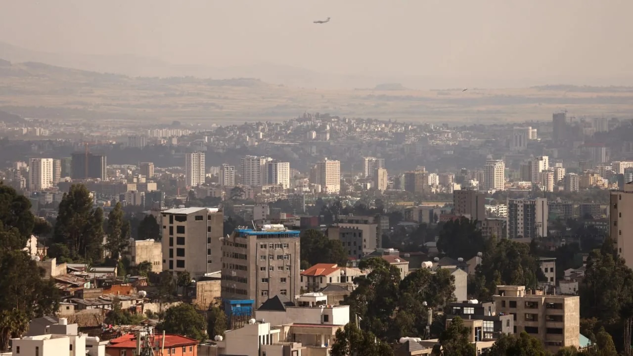 Éthiopie : un homme d'affaires israélien retrouvé mort la piste de l'empoisonnement