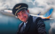 Flydubai : le copilote omanais voulait écraser l'avion sur Ben Gourion ou les tours Azrieli