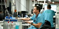 Fuite des médecins israéliens : chez Clalit, les départs à l'étranger ont presque quadruplé