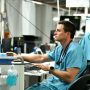 Fuite des médecins israéliens : chez Clalit, les départs à l'étranger ont presque quadruplé