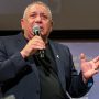 Gadi Eisenkot devant Netanyahou : Israël pourrait avoir son premier Premier ministre séfarade