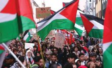 Italie : pour se former à Reggio Emilia, des enseignants juifs sommés de dénoncer Israël