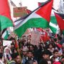 Italie : pour se former à Reggio Emilia, des enseignants juifs sommés de dénoncer Israël