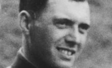 josef-mengele-dossier-suisse-archives.jpg