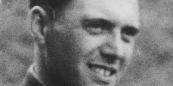 josef-mengele-dossier-suisse-archives.jpg