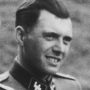 josef-mengele-dossier-suisse-archives.jpg