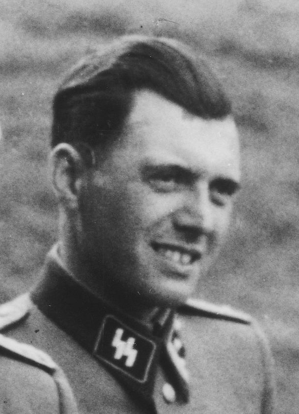 josef-mengele-dossier-suisse-archives.jpg