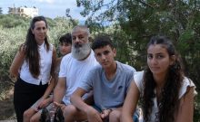 Mort de Gur Kehati au Liban : Haaretz révèle de nouvelles défaillances, sa famille a quitté Israël