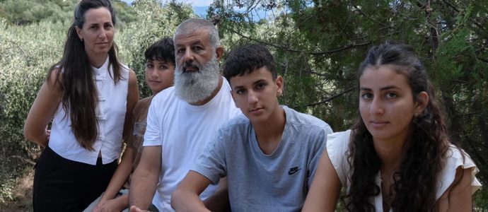 Mort de Gur Kehati au Liban : Haaretz révèle de nouvelles défaillances, sa famille a quitté Israël