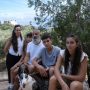 Mort de Gur Kehati au Liban : Haaretz révèle de nouvelles défaillances, sa famille a quitté Israël