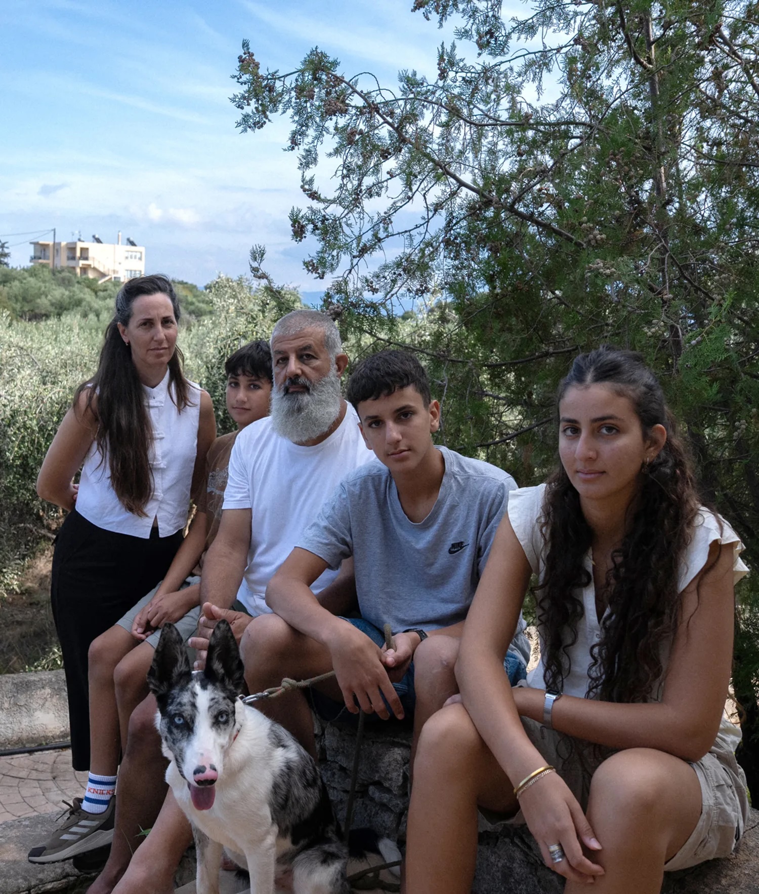 Mort de Gur Kehati au Liban : Haaretz révèle de nouvelles défaillances, sa famille a quitté Israël