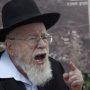 Olives palestiniennes : Tsahal et des rabbins désavouent la décision du rabbin Dov Lior