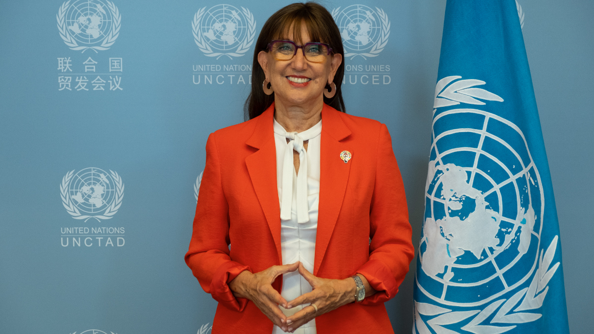 rebeca-grynspan-memoire-juive-onu.jpg