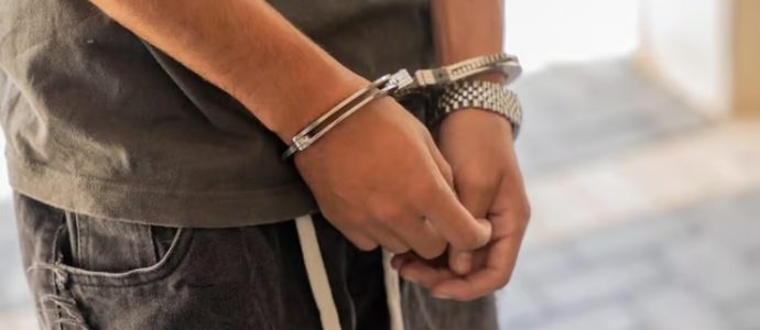 Scandale Telegram en Israël : un lycéen de Haïfa aurait bâti un trafic de vidéos intimes dès 14 ans