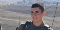 Suicides dans Tsahal : au moins 21 soldats en service se sont donné la mort depuis janvier 2026