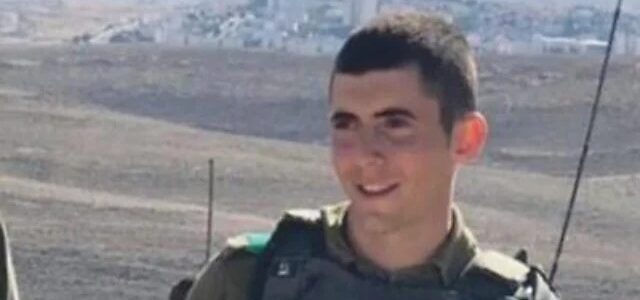 Suicides dans Tsahal : au moins 21 soldats en service se sont donné la mort depuis janvier 2026
