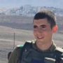 Suicides dans Tsahal : au moins 21 soldats en service se sont donné la mort depuis janvier 2026