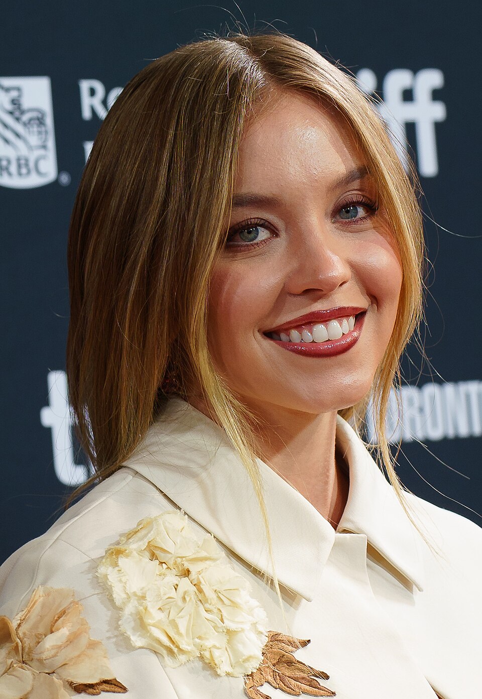 sydney-sweeney-marilyn-monroe-cousines-judaisme.jpg