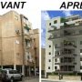 Tama 38 à Bat Yam : la Cour suprême oblige les financeurs à indemniser les acheteurs