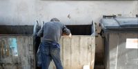 Vie chère en Israël : 70 % des électeurs jugent le gouvernement défaillant à six jours des législatives