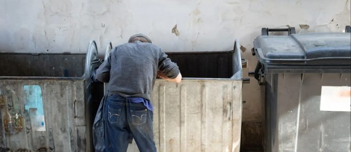 Vie chère en Israël : 70 % des électeurs jugent le gouvernement défaillant à six jours des législatives