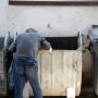 Vie chère en Israël : 70 % des électeurs jugent le gouvernement défaillant à six jours des législatives