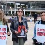 Violences sexuelles en Israël : les victimes obtiennent le droit d'être entendues avant toute libération anticipée
