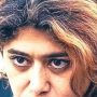 Rima Hassan décroche le drapeau israélien d'une exposition sur le 7 octobre : le Parlement européen ouvre une enquête